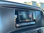 2014 GMC Sierra 1500 Double Cab RWD Pickup for sale #25I646A - photo 14