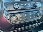 2014 GMC Sierra 1500 Double Cab RWD Pickup for sale #25I646A - photo 15