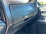 2014 GMC Sierra 1500 Double Cab RWD Pickup for sale #25I646A - photo 16