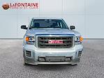 2014 GMC Sierra 1500 Double Cab RWD Pickup for sale #25I646A - photo 2