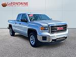 2014 GMC Sierra 1500 Double Cab RWD Pickup for sale #25I646A - photo 3
