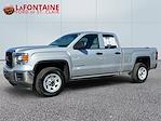 2014 GMC Sierra 1500 Double Cab RWD Pickup for sale #25I646A - photo 4