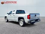 2014 GMC Sierra 1500 Double Cab RWD Pickup for sale #25I646A - photo 5