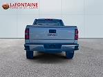 2014 GMC Sierra 1500 Double Cab RWD Pickup for sale #25I646A - photo 6