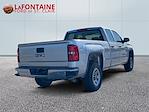 2014 GMC Sierra 1500 Double Cab RWD Pickup for sale #25I646A - photo 7
