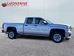2014 GMC Sierra 1500 Double Cab RWD Pickup for sale #25I646A - photo 8