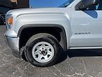 2014 GMC Sierra 1500 Double Cab RWD Pickup for sale #25I646A - photo 9