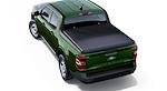 2025 Ford Maverick SuperCrew Cab AWD Pickup for sale #25I647 - photo 4