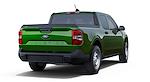 2025 Ford Maverick SuperCrew Cab AWD Pickup for sale #25I647 - photo 2