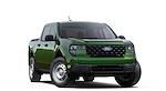 2025 Ford Maverick SuperCrew Cab AWD Pickup for sale #25I647 - photo 1