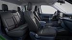 2025 Ford Maverick SuperCrew Cab AWD Pickup for sale #25I647 - photo 6