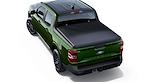 New 2025 Ford Maverick XLT SuperCrew Cab AWD Pickup for sale #25I648 - photo 4