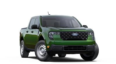 2025 Ford Maverick SuperCrew Cab FWD Pickup for sale #25I649 - photo 1