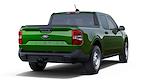 New 2025 Ford Maverick XL SuperCrew Cab Pickup for sale #25I649 - photo 3