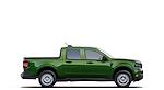 New 2025 Ford Maverick XL SuperCrew Cab Pickup for sale #25I649 - photo 5
