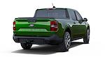 New 2025 Ford Maverick Lariat SuperCrew Cab AWD Pickup for sale #25I663 - photo 3
