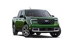 New 2025 Ford Maverick Lariat SuperCrew Cab AWD Pickup for sale #25I663 - photo 4