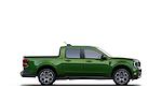 New 2025 Ford Maverick Lariat SuperCrew Cab AWD Pickup for sale #25I663 - photo 5