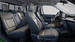 New 2025 Ford Maverick Lariat SuperCrew Cab AWD Pickup for sale #25I663 - photo 6