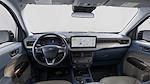 New 2025 Ford Maverick Lariat SuperCrew Cab AWD Pickup for sale #25I663 - photo 7