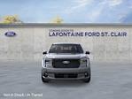 New 2025 Ford Maverick Lobo SuperCrew Cab AWD Pickup for sale #25I665 - photo 3