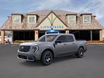 2025 Ford Maverick SuperCrew Cab AWD Pickup for sale #25I682 - photo 1