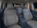 2025 Ford Maverick SuperCrew Cab AWD Pickup for sale #25I682 - photo 10