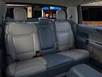 2025 Ford Maverick SuperCrew Cab AWD Pickup for sale #25I682 - photo 11