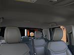 2025 Ford Maverick SuperCrew Cab AWD Pickup for sale #25I682 - photo 12