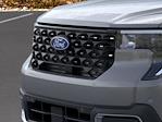 2025 Ford Maverick SuperCrew Cab AWD Pickup for sale #25I682 - photo 18