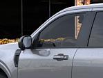 2025 Ford Maverick SuperCrew Cab AWD Pickup for sale #25I682 - photo 21