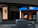 2025 Ford Maverick SuperCrew Cab AWD Pickup for sale #25I682 - photo 24