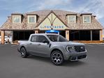 2025 Ford Maverick SuperCrew Cab AWD Pickup for sale #25I682 - photo 7