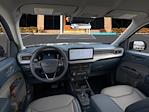 2025 Ford Maverick SuperCrew Cab AWD Pickup for sale #25I682 - photo 9