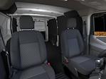 2025 Ford Transit 150 Low Roof RWD Empty Cargo Van for sale #25I690 - photo 10