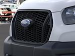 2025 Ford Transit 150 Low Roof RWD Empty Cargo Van for sale #25I690 - photo 17