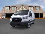 2025 Ford Transit 150 Low Roof RWD Empty Cargo Van for sale #25I690 - photo 4