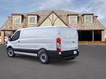 2025 Ford Transit 150 Low Roof RWD Empty Cargo Van for sale #25I690 - photo 5