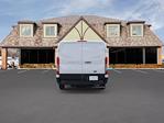 2025 Ford Transit 150 Low Roof RWD Empty Cargo Van for sale #25I690 - photo 2