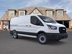 2025 Ford Transit 150 Low Roof RWD Empty Cargo Van for sale #25I690 - photo 7