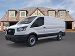 2025 Ford Transit 150 Low Roof RWD Empty Cargo Van for sale #25I691 - photo 1