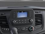 2025 Ford Transit 150 Low Roof RWD Empty Cargo Van for sale #25I691 - photo 14