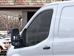 2025 Ford Transit 150 Low Roof RWD Empty Cargo Van for sale #25I691 - photo 20