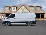 2025 Ford Transit 150 Low Roof RWD Empty Cargo Van for sale #25I691 - photo 3