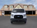 2025 Ford Transit 150 Low Roof RWD Empty Cargo Van for sale #25I691 - photo 6