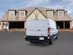2025 Ford Transit 150 Low Roof RWD Empty Cargo Van for sale #25I691 - photo 8
