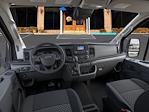 2025 Ford Transit 150 Low Roof RWD Empty Cargo Van for sale #25I691 - photo 9