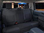 New 2025 Ford Maverick XL SuperCrew Cab AWD Pickup for sale #25I694 - photo 11