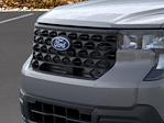 New 2025 Ford Maverick XL SuperCrew Cab AWD Pickup for sale #25I694 - photo 18
