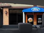 New 2025 Ford Maverick XL SuperCrew Cab AWD Pickup for sale #25I694 - photo 24